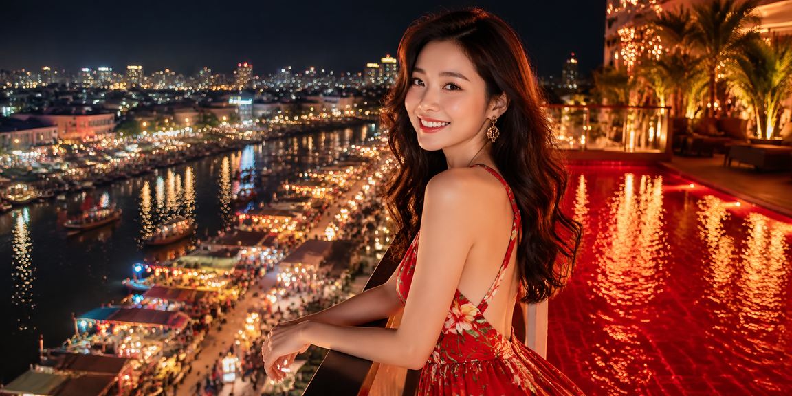 Toàn cảnh trải nghiệm casino và cá cược trực tuyến tại Việt Nam
