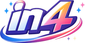 in4